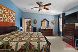 130 Kara Cir - Photo 23