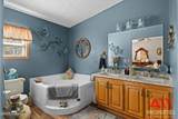 130 Kara Cir - Photo 24