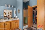 130 Kara Cir - Photo 25