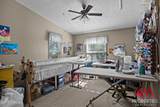 130 Kara Cir - Photo 26