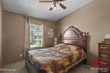 130 Kara Cir - Photo 27