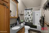 130 Kara Cir - Photo 28