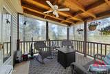 130 Kara Cir - Photo 29