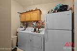 130 Kara Cir - Photo 30