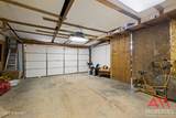 130 Kara Cir - Photo 34