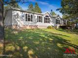 130 Kara Cir - Photo 4