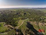 130 Kara Cir - Photo 42