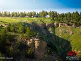 130 Kara Cir - Photo 43
