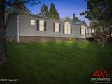 130 Kara Cir - Photo 44