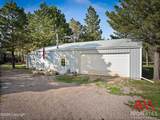 130 Kara Cir - Photo 6