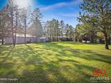 130 Kara Cir - Photo 8