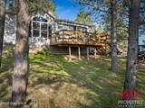 130 Kara Cir - Photo 9