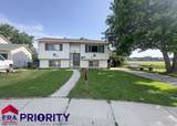 109 W Sunset Dr - Photo 1