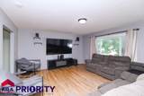 109 W Sunset Dr - Photo 2