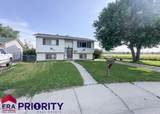 109 W Sunset Dr - Photo 23