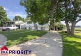 109 W Sunset Dr - Photo 24