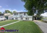 109 W Sunset Dr - Photo 25