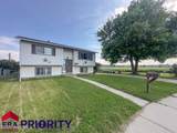 109 W Sunset Dr - Photo 26