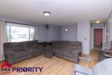 109 W Sunset Dr - Photo 3