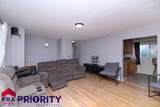 109 W Sunset Dr - Photo 4