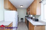109 W Sunset Dr - Photo 5