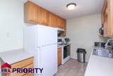 109 W Sunset Dr - Photo 6