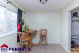 109 W Sunset Dr - Photo 7