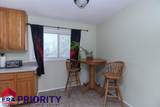 109 W Sunset Dr - Photo 8