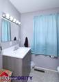 109 W Sunset Dr - Photo 9