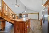 185 Plum Creek Rd - Photo 10