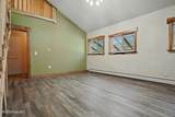 185 Plum Creek Rd - Photo 11