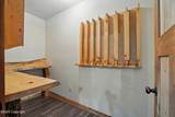 185 Plum Creek Rd - Photo 12