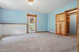 185 Plum Creek Rd - Photo 13