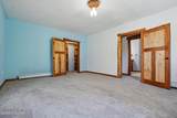 185 Plum Creek Rd - Photo 14