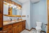 185 Plum Creek Rd - Photo 15