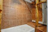 185 Plum Creek Rd - Photo 16