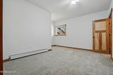 185 Plum Creek Rd - Photo 17