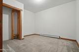 185 Plum Creek Rd - Photo 18