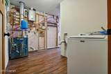 185 Plum Creek Rd - Photo 19