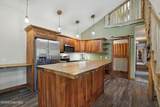 185 Plum Creek Rd - Photo 2