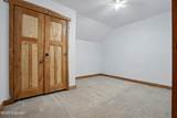 185 Plum Creek Rd - Photo 20