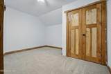 185 Plum Creek Rd - Photo 21