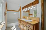 185 Plum Creek Rd - Photo 22