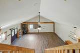 185 Plum Creek Rd - Photo 23