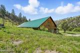 185 Plum Creek Rd - Photo 24