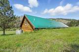 185 Plum Creek Rd - Photo 25