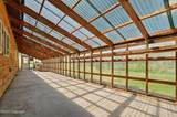 185 Plum Creek Rd - Photo 26