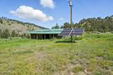 185 Plum Creek Rd - Photo 27