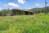 185 Plum Creek Rd - Photo 28