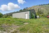 185 Plum Creek Rd - Photo 29